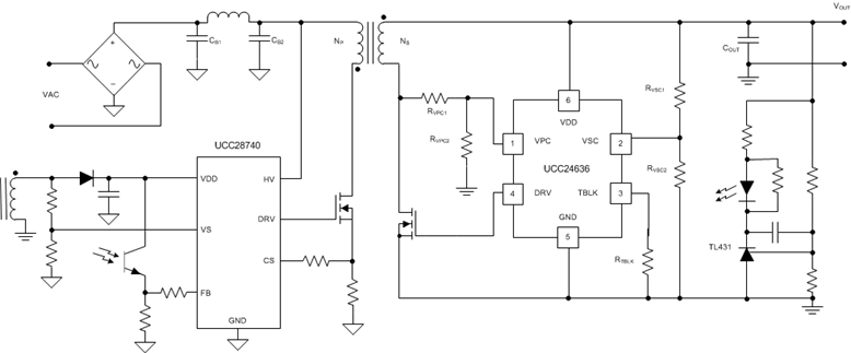 UCC24636