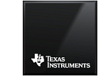 Die & wafer services  Texas instruments