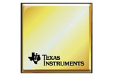 Преобразование логики и напряжения  Texas instruments